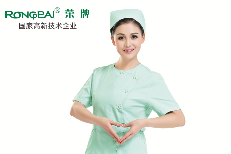 逆天魔改的医疗剧？手术室不只有一款衣服！